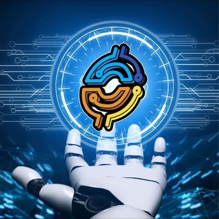 Логотип @cripto_latin_fest_oficial - Cripto Latin Fest Oficial
