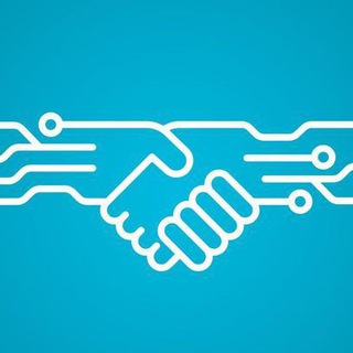 Логотип @cripto_mining - КриптоБазар / Майнинг оборудование