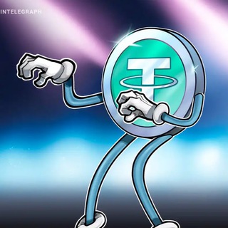 Логотип @cripto_news0 - КРИПТОВАЛЮТА • НОВОСТИ