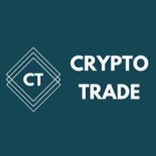 Логотип @cripto_signal7 - CRYPTO TRADE