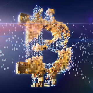 Логотип @criptoadictos - Criptoadictos