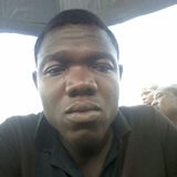 Логотип @criptoairdrop5 - Айрдропы,квизы,раздачи токенов и нфт.