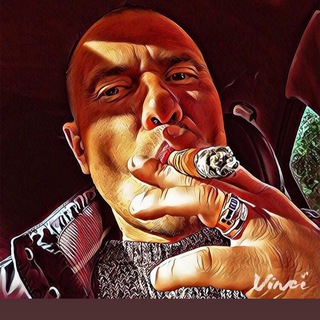 Логотип @criptobitru - CryptoBit RU