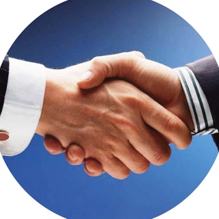 Логотип @criptobtc - Tons of Crypto News