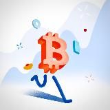 Логотип @criptochanneltrade - Cripto Channel Trade