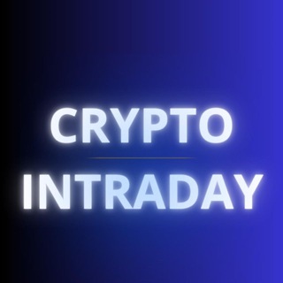 Логотип @criptoekstrim - Cripto SKALPING