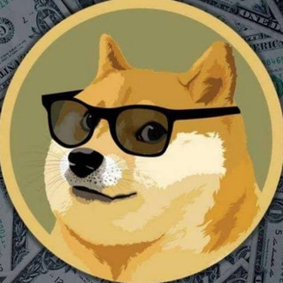 Логотип @criptoexpe - CRYPTO EXPERT