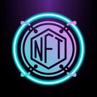 Логотип @criptogram_nft - 💸Cryptogram💸EcoNft