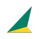 Логотип @criptoinowosti - Крипта и Новости