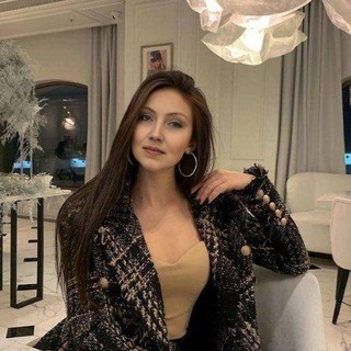 Логотип @criptoinsider_pro - ВЫГОДНЫЕ ИНВЕСТИЦИИ + КРИПТА&ДИ