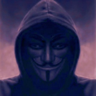 Логотип @criptolands - Личный блог перца