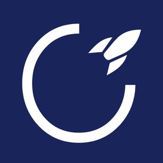 Логотип @criptolegal - Criptolegal España