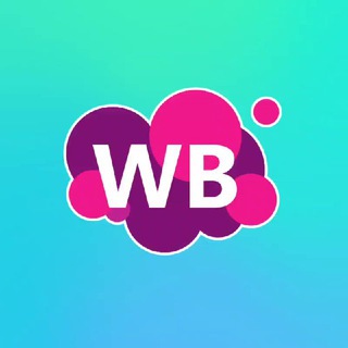 Логотип @criptoliz - Непотрачено