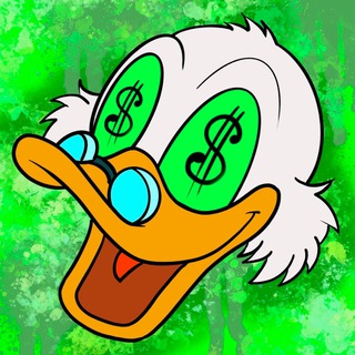 Логотип @criptoloodik - крипто лудик