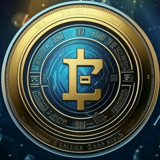 Логотип @criptomagiiya - Канал «Крипто-магия»️️
