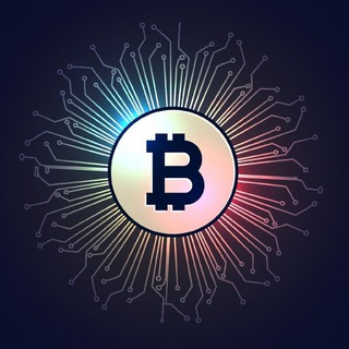 Логотип @criptominer322 - Криптовалюта сегодня