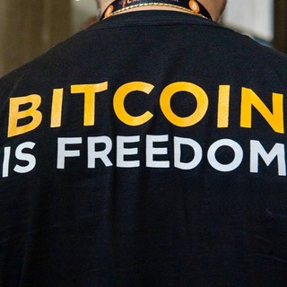 Логотип @criptominerca - Comunidad Mineria y Bitcoin 🇻🇪🇨🇴🇦🇷🇵🇾🇺🇾🇵🇪🇳🇮