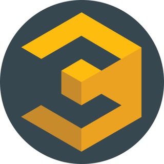 Логотип @criptomir2023 - Крипто МИР