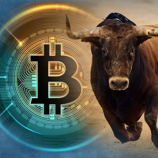 Логотип @criptomir751443 - КриптоИнвестиции & Финансы