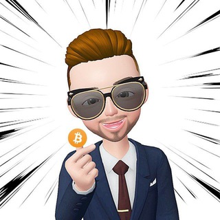 Логотип @criptomoedaseforex - Criptomoedas & Forex