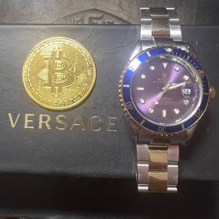 Логотип @criptomonedasgufo - CRIPTOMONEDAS GUFO 📊💰