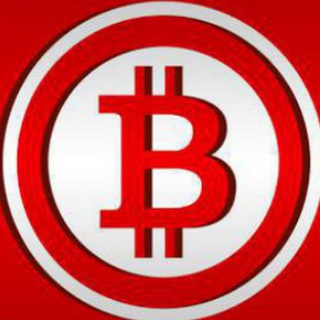 Логотип @criptonewsss - CriptoNews