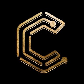 Логотип @criptonianos - Criptonianos