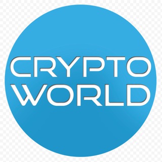 Логотип @criptonuws - Новости крипты, сигналы Binance
