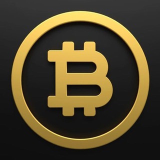 Логотип @criptonyc - CRYPTONIC