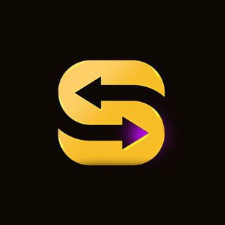 Логотип @criptoobmenniki - Шахта24/анонимный обменник