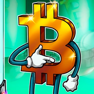 Логотип @criptoonlinenews - Крипта, NFT, майнинг NEWS