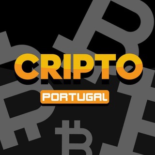 Логотип @criptopt - CriptoPT 🇵🇹