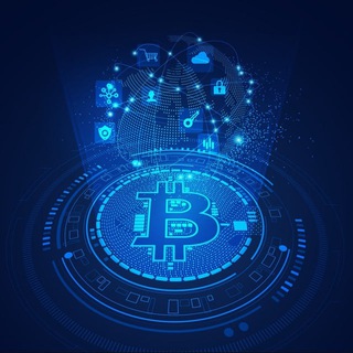 Логотип @criptorew - Сapital Storage