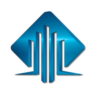 Логотип @criptoscalpingtradingschool - Scalping Trading School