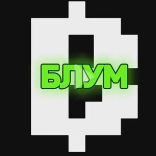 Логотип @criptosela - КРИПТО СИЛА