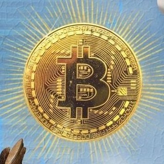 Логотип @criptoskams - CriptoSkam