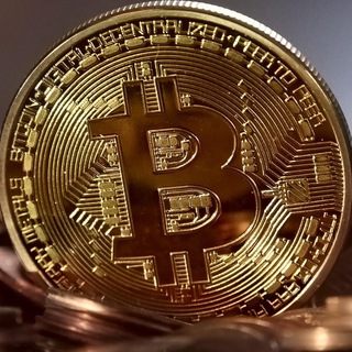 Логотип @criptosmania - CriptoMania