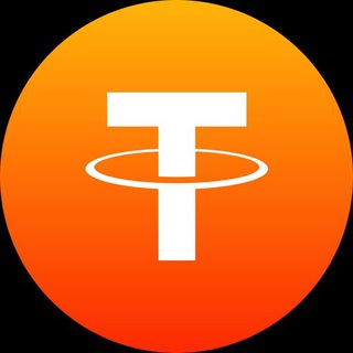 Логотип @criptostart - Crypto Start