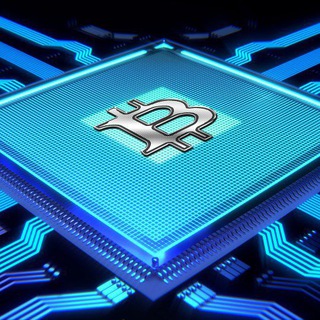 Логотип @criptostrade15 - P2P Торговля, Трейдинг,объемно кластерный анализ рынка