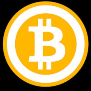 Логотип @criptovaluta_ico - Криптовалюта | Метавселенная | NFT