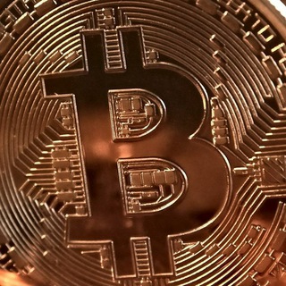 Логотип @criptovalyutaa - Криптовалюта | Торговля | Инвестиции | Сигналы