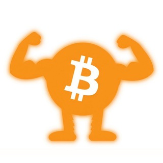 Логотип @criptoviy - Криптовый