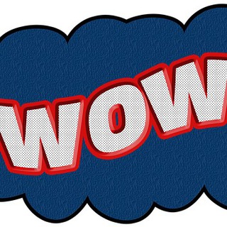 Логотип @criptozver - Реклама для всех