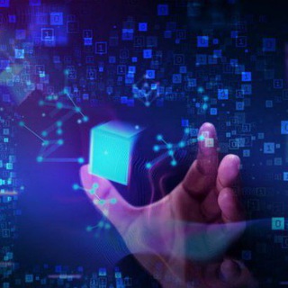 Логотип @cripts100nbox - 🍀 CRYPTO CLEVER🍀