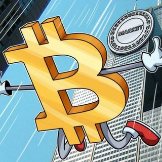 Логотип @criptysha - Criptysha