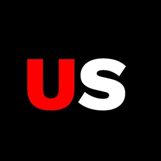 Логотип @cris7ianomoments - US