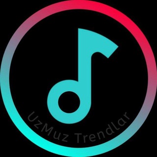 Логотип @cris_mj_music - Yangi Music 🎶