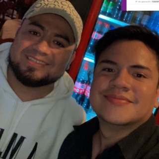 Логотип @cris_peru1 - Reseñas clientes