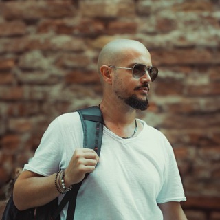 Логотип @cris_ph_tec83 - Cristiano_tech