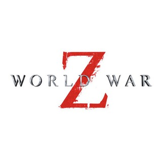 Логотип @criscersei - Cris Cersei Channel